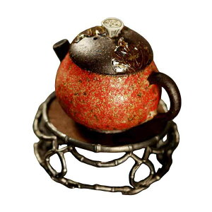 R[X^[   Wu  | a ̎ T ̂ j[N   fBXvC CeA I Mtg qp 