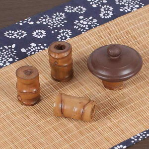  Wu Y  | `Ci AWA Srp X^h ANZT[ Vv z_[   Mtg ig qp