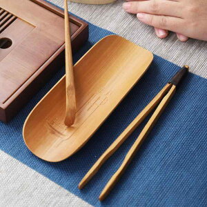    |  ANZT[ a Vv i CeA qp ig gO Nbv Zbg [  I ԕ   Jbv 