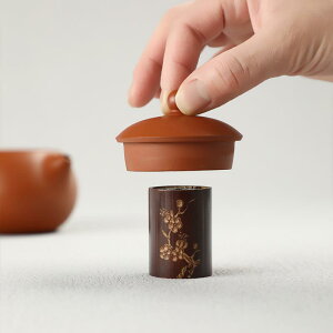  Wu | K `[t  ~ z_[ X^h    Vv  I a g ԕ  @  Mtg