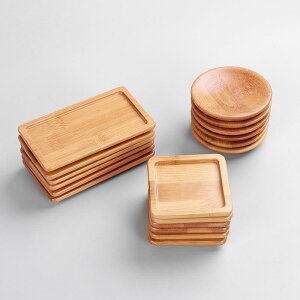 R[X^[   Wu | XNGA Eh fM ϔM eB[}bg Jbv ĂȂ a ~ Vv gt Vo[ 