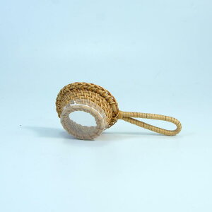    ҂ | O nh t ֗ Vv ƒp ANZT[ fBXvC qp ig