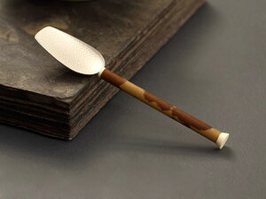    Vo[ g `Ci ֗ qp t | Vv  V[g nh I  ĂȂ Mtg