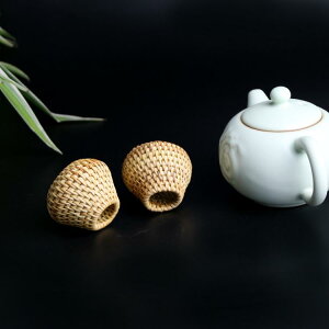  Wu xgi ٕ҂  ^  CeA a_ AWA i` RpNg u  Vv  X^h ig