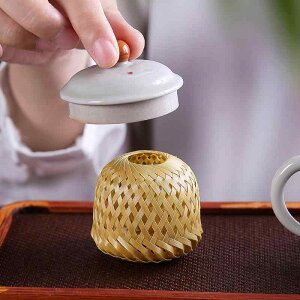  Wu |҂  `Ci GKg  Vv Mtg    z_[ }{ |bg ֗ qp ig