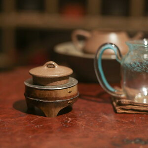  Wu O{ | dグ   `Ci CeA ig qp RNV Vv  Mtg 