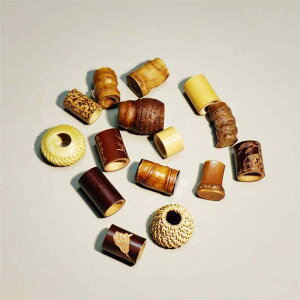  Wu | ҂   a |׍H H|i m fp 킢 Vv   X^h ֗ ig qp }{ Jj J^c   I