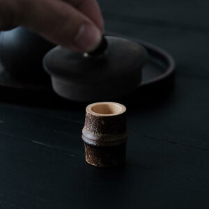  Wu a | g ̂  GKg  _[N Mtg qp ֗  Vv }{ X^h Jbv