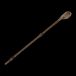     Xv[ | O nh `Ci T K pڂȂ m ƒp Vv   ֗