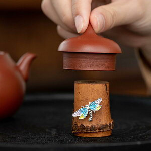  Wu |  Vv ~j j[N Z~ g{ }{ ۂ  a IG^ IuWF  CeA X^h