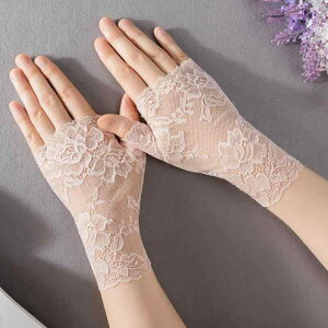  fB[X [X O[u Xgb` Lk wȂ n[ttBK[ V[g  y Ă΍ UVJbg ^]p hCu ~ B t ZNV[   sNn