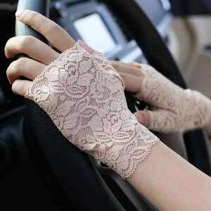  fB[X p [X 킢 V[g tBK[X  ėp wȂ Ă΍ ՉB ^gD[B t@bV