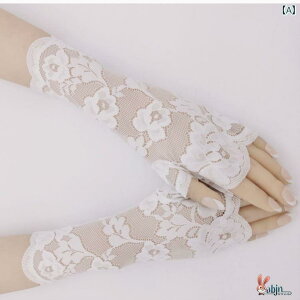  fB[X p [X n[ttBK[  wȂ UVJbg O[u O΍ Ăh~ t ʋC K  TCNO hCu ^]