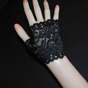 O[u fB[X Lk [X tBK[X V[g   ^gD[B Ă~ UV΍  t@bV t