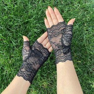  fB[X wȂ [X UVJbg O΍ Ăh~ ^] hCu TCNO  Lk ʋC tėp t[TCY ubN zCg 茳Jo[