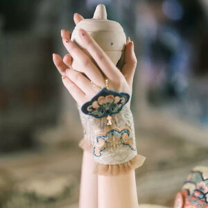 wȂ fB[X t  `Ci h? ԕ V[g [X t XgEH[}[ ig JWA 