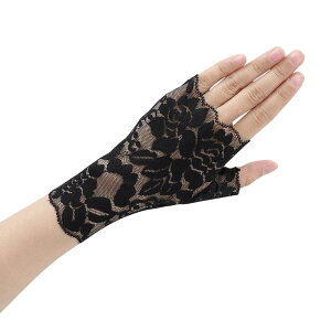  fB[X wȂ O[u [X UVJbg t  ʋC ~h ^] hCu ig 悯 ubN zCg x[W sNn LN ^gD[B