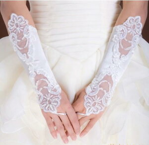  ̎q LbY O Te O[u EFfBO uC_  \ tH[} ANZT[ wȂ tBK[X [X ԕ r[Y p[ vZX