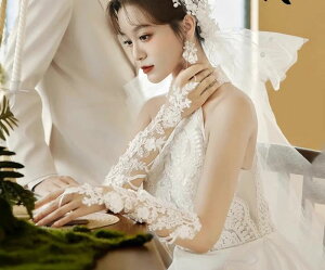 EFfBOO[u uC_O[u [X { ҂ݏグ tBK[X wȂ p[  t[ w O A[Jo[   I F