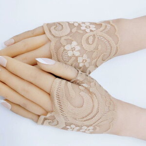 fB[X tBK[X [X O[u Xgb` ZNV[ ^] _X Xe[W ptH[}X  ^gD[B V[g A[Jo[ t@bV