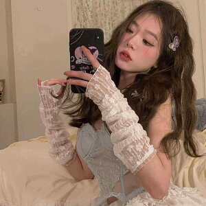 A[Jo[ fB[X 킢 [XO[u t  ʋC ڐG⊴ ZNV[ CtGT[ gh a tHg Nu _X Ă΍ UVJbg w  