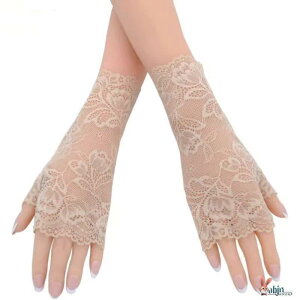  fB[X wȂ n[ttBK[ O[u [X  VA[f UVJbg Ăh~ O΍ hCu ^] ] ʋ o JWA t@bV t