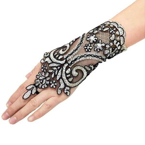 uC_O[u fB[X ĕ EFfBOO[u [X hJ tBK[X V[g UVJbg Ăh~  I  ԉ hX { S[h ubN 