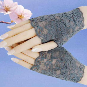  fB[X [X V[gO[u  VA[ wȂ I[vtBK[ UVJbg O΍ Ăh~ ՉB hB ^gD[B _X  ptH[}X t   