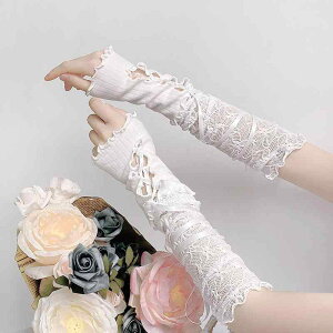 t fB[X [^ oG [X { ѕR ؂ւ A[Jo[ RXv Cxg Ðh~bNX XC[gN[ tF~j K[[  