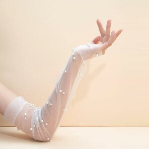 O[u fB[X uC_ EFfBO O t`X^C GKg bV `[ p[ tBK[X wȂ  I tHgEFfBO t 