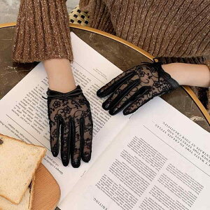  fB[X rv H~ h O[u g 킢 i ؍ ܖ{w ^b`plΉ [X  ʋ ig l