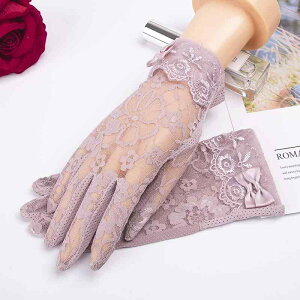  fB[X t UVJbg O΍  ڐG⊴ [X Lk ~ ^b`plΉ ^] hCu ] TCNO oCN O[u p X}zΉ