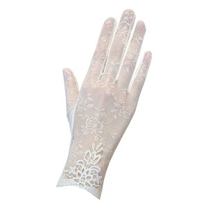  fB[X [X UVJbg O΍ Ăh~ ڐG⊴ V[g  ^b`plΉ X}zΉ  킢 ؍ hCu ^] TCNO AEghA ~ 