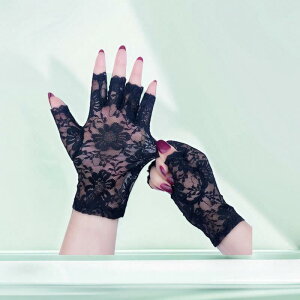  O[u fB[X p LN t [X bV  wȂ UVJbg O΍ Ă~ i GKg tF~j g V[g hCu ^]p ig 