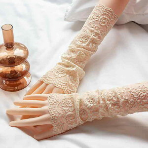 A[Jo[ fB[X p UVJbg O΍ [X wȂ n[ttBK[ ^]p hCu ՉB ^gD[Jo[ x[W XLJ[ ubN zCg  V[g