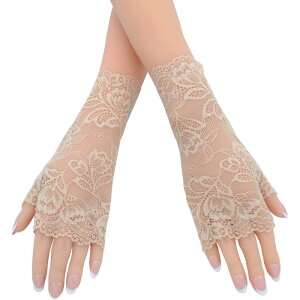  fB[X t [X wȂ O[u UVJbg Ă΍  V[g ~h ^] TCNO hCu AEghA JWA  ^gD[B ubN sN zC