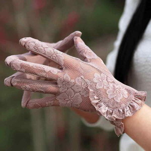  fB[X p [X O[u  T}[ V[g UVJbg O΍ Ăh~  y ʋC ɂ ~ ^b`plΉ X}zΉ TCNO hCu 