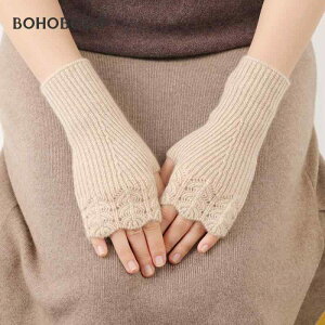  fB[X sA wȂ n[ttBK[O[u ۉ h yg XgEH[}[ A[EH[}[ H~  KȒSn ig  JWAX^C f