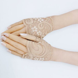  fB[X [X wȂ n[ttBK[  Lk UVJbg Ă΍ ~ hCu ^] TCNO ՃJo[ ^gD[B \  Cxg