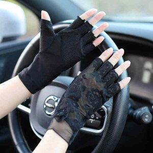  fB[X [X wȂO[u i  t UVJbg ^] hCu O΍ ʋC  ~