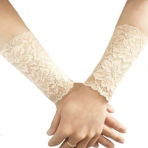 A[Jo[ fB[X p n [Xf B ^gD[B Ђ UVJbg O΍ tFCNX[u |GXe ڐG⊴ Lk t ig