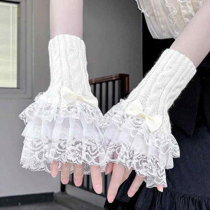 A[Jo[ fB[X p [^ [X wȂ { jbg ؂ȃt GKg uC_ p[eB[ O[u ؂₩ t@bV ubN N[zCg A