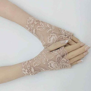  fB[X [X  wȂ O[u ՃJo[ ^gD[B _X ^] \ 瑕 tH[} t ubN zCg x[W bh O[ sN p[v