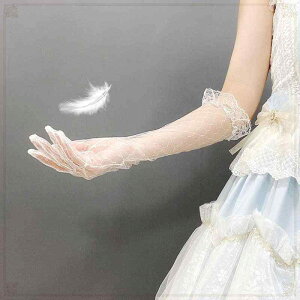 O[u [^ EFfBO uC_ O A[Jo[ [X VA[ `[ ҂  UVJbg 悯 p[eB[  񎟉 _X Cxg t zCg