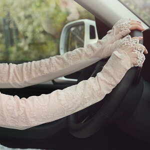 A[Jo[ fB[X ^]p hCrO UVJbg Ă΍ ~ ^b`plΉ O w wȂ O[u  d [X t