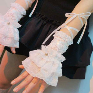 A[Jo[ fB[X Y2K [^ oGX^C [X { ҂ݏグ tBK[XO[u TuJ`[ t@bV I \ACe