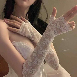  fB[X t `[ [X A[Jo[ p O g [^ uC_ EFfBO O[u w wȂ   p[eB[ hX GKg V[X[ Be