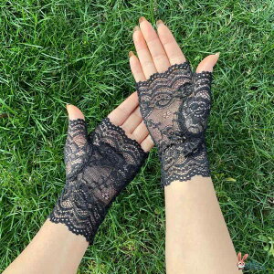  fB[X [X w wȂ UVJbg ^] hCu TCNO  Lk Ă΍ B t ubN zCg sN