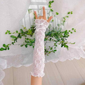 O[u LbY ̎q WjA [X   t oG { t \ _X UV΍ ؍ ʋC