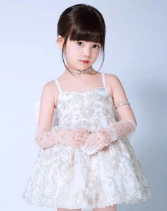  WjA LbY ̎q q [X `[ O CXg[ \ hX  EFfBO a ʐ^Be tH[} Cxg O[u